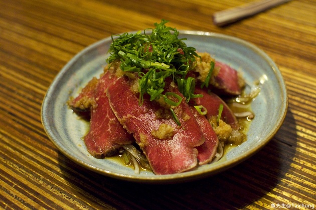 台中中興。魚先生日本料理居酒屋_16.jpg 台中中興。魚先生日本料理居酒屋_16.jpg