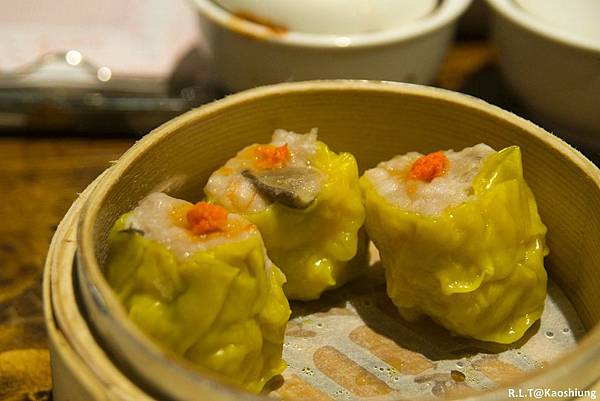 高雄夢時代8F-品中信茶樓飲茶_34.jpg 高雄夢時代8F-品中信茶樓飲茶_34.jpg