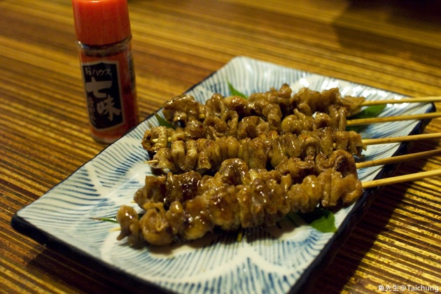 台中中興。魚先生日本料理居酒屋_17.jpg 台中中興。魚先生日本料理居酒屋_17.jpg