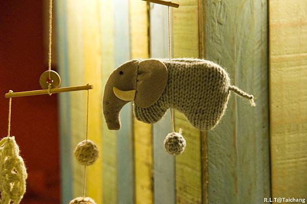 台中大誠。拾光机壹号(拾光機一號)‧老房子飲食空間-麵茶冰沙 (38).jpg