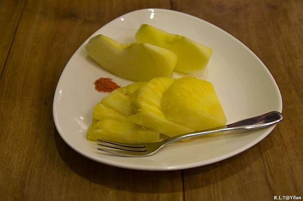 宜蘭民宿Sundayhome。付費晚餐 (17).jpg 宜蘭民宿Sundayhome。付費晚餐 (17).jpg