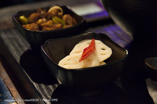 台北忠孝東。潮流麵店 TAIPEIUC x UNDERCOVER_29.jpg