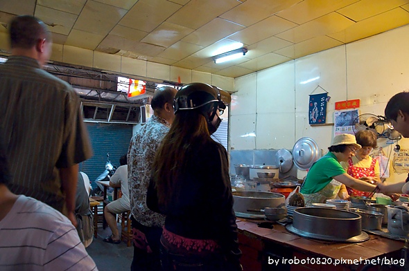 台南國華街美食-阿瑞意麵。大菜市羊肉湯。鄭記土魠魚羹_38.jpg