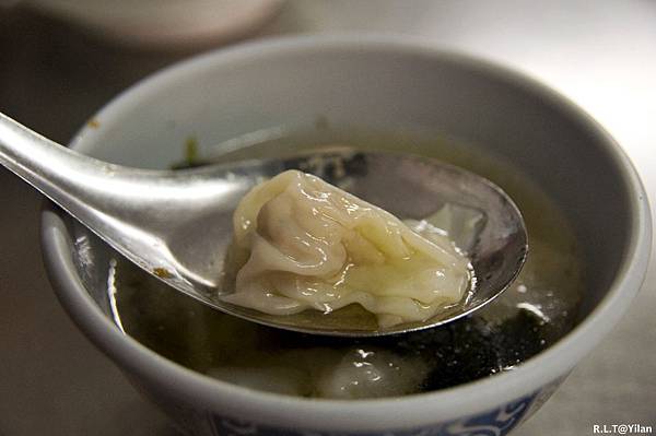 宜蘭羅東。手桿麵-民生店_11.jpg 宜蘭羅東。手桿麵-民生店_11.jpg