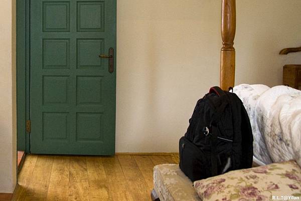 宜蘭三星民宿Sundayhome假日屋。Friday星期五住房_47.jpg 宜蘭三星民宿Sundayhome假日屋。Friday星期五住房_47.jpg