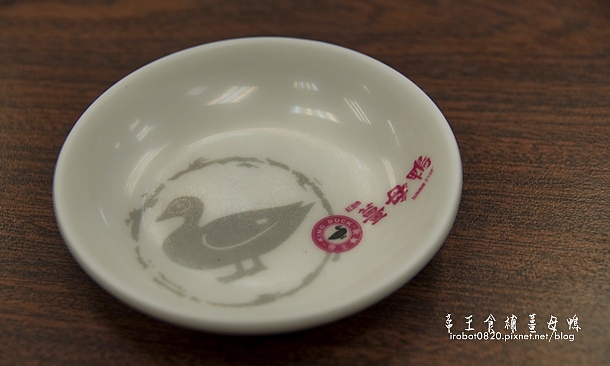 台中忠明南。帝王食補薑母鴨_7.jpg