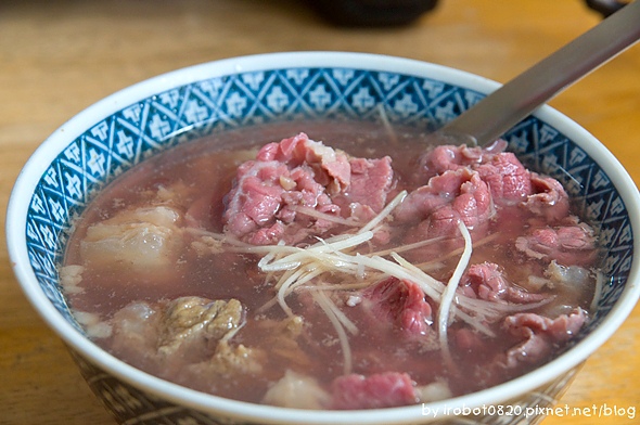 台南國華街美食-石精舅蚵仔煎。永樂牛肉湯_27.jpg