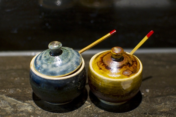 台北東豐。樵きこりKikori Yakitori Bar (7).jpg