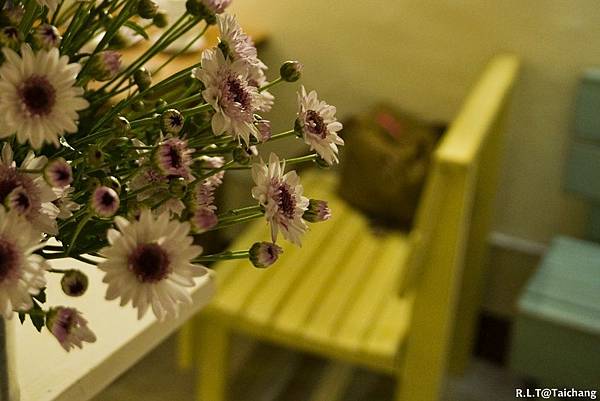 台中大誠。拾光机壹号(拾光機一號)‧老房子飲食空間-麵茶冰沙 (85).jpg