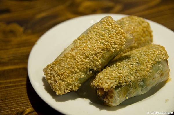 高雄夢時代8F-品中信茶樓飲茶_42.jpg 高雄夢時代8F-品中信茶樓飲茶_42.jpg