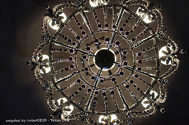 台北忠孝東。潮流麵店 TAIPEIUC x UNDERCOVER_20.jpg