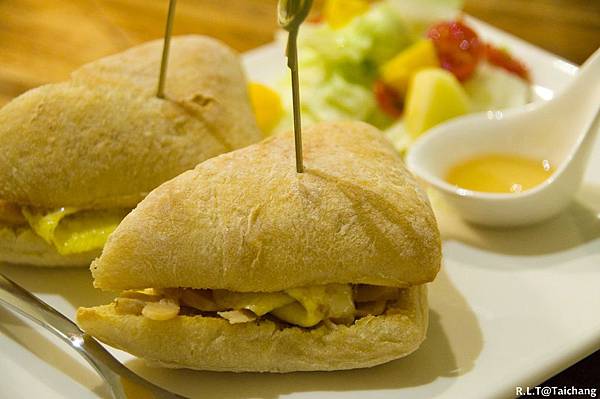 台中大誠。拾光机壹号(拾光機一號)‧老房子飲食空間-麵茶冰沙 (49).jpg