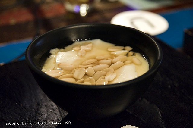 台北忠孝東。潮流麵店 TAIPEIUC x UNDERCOVER_64.jpg