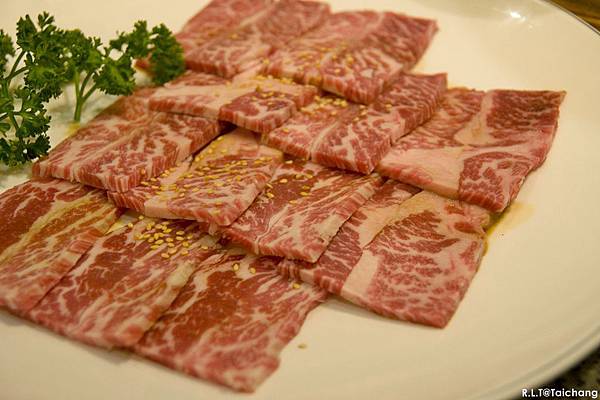 台中忠誠。華屋燒肉_30.jpg