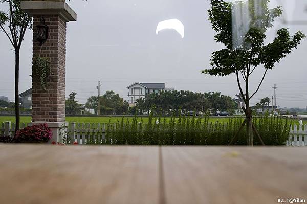 宜蘭三星民宿Sundayhome假日屋。下午茶 (15).jpg 宜蘭三星民宿Sundayhome假日屋。下午茶 (15).jpg