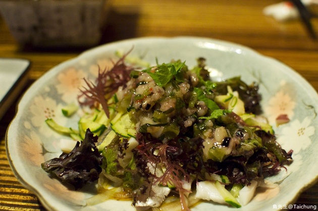 台中中興。魚先生日本料理居酒屋_56.jpg 台中中興。魚先生日本料理居酒屋_56.jpg