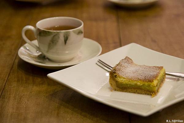 宜蘭民宿Sundayhome。付費晚餐 (20).jpg 宜蘭民宿Sundayhome。付費晚餐 (20).jpg