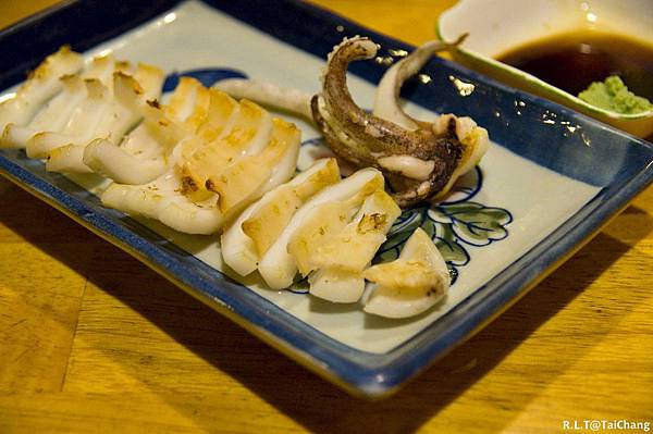 [台中公正] 藤吉串燒_41.jpg