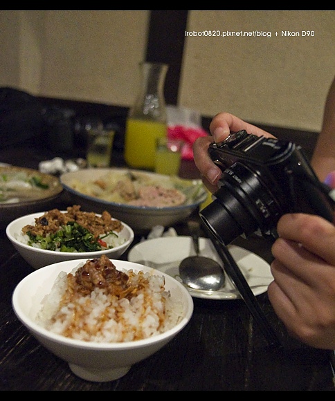 台北永康。大隱酒食_32.JPG