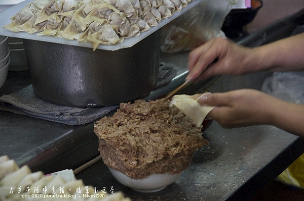 台南謝宅3外加美食之旅。大菜市阿瑞意麵_3.jpg