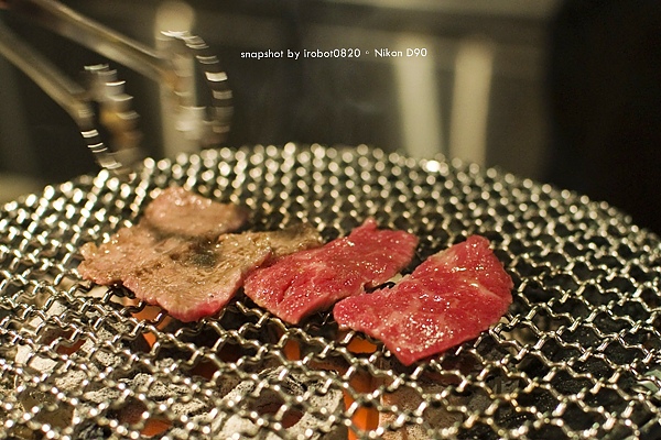 台北八德。衚同燒肉四號店-胡同燒肉 _9.jpg