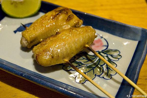 [台中公正] 藤吉串燒_22.jpg
