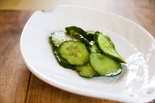 宜蘭三星民宿Sundayhome假日屋。中式早餐_8.jpg 宜蘭三星民宿Sundayhome假日屋。中式早餐_8.jpg