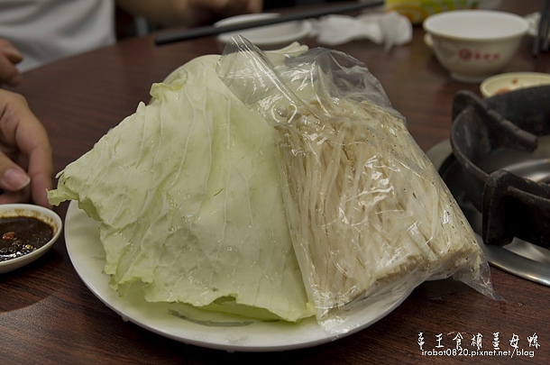 台中忠明南。帝王食補薑母鴨_10.jpg