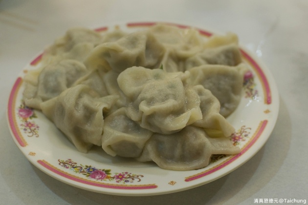 台中文心。清真恩德元餃子館-牛肉丸子火鍋_12.jpg 台中文心。清真恩德元餃子館-牛肉丸子火鍋_12.jpg