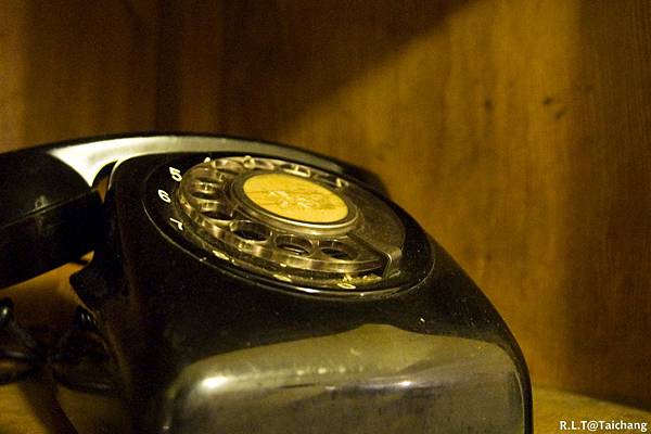 台中大誠。拾光机壹号(拾光機一號)‧老房子飲食空間-麵茶冰沙 (77).jpg