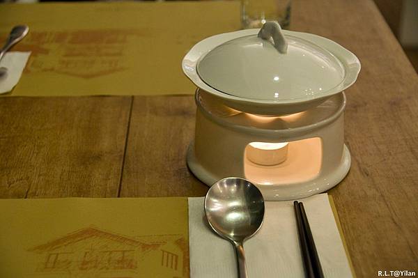 宜蘭民宿Sundayhome。付費晚餐 (24).jpg 宜蘭民宿Sundayhome。付費晚餐 (24).jpg