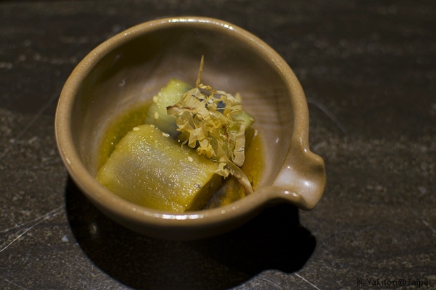 台北東豐。樵きこりKikori Yakitori Bar.jpg 台北東豐。樵きこりKikori Yakitori Bar.jpg