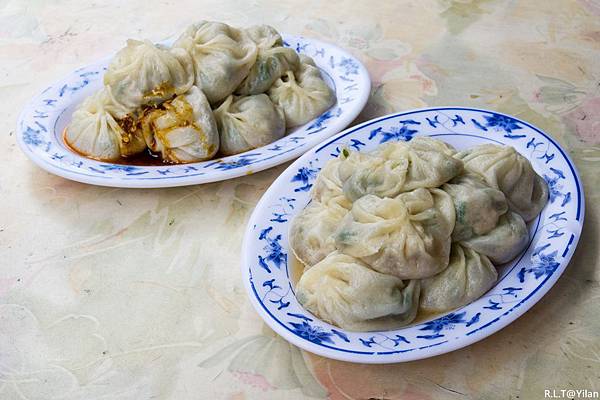 宜蘭市泰山。正常鮮肉小籠包_20.jpg