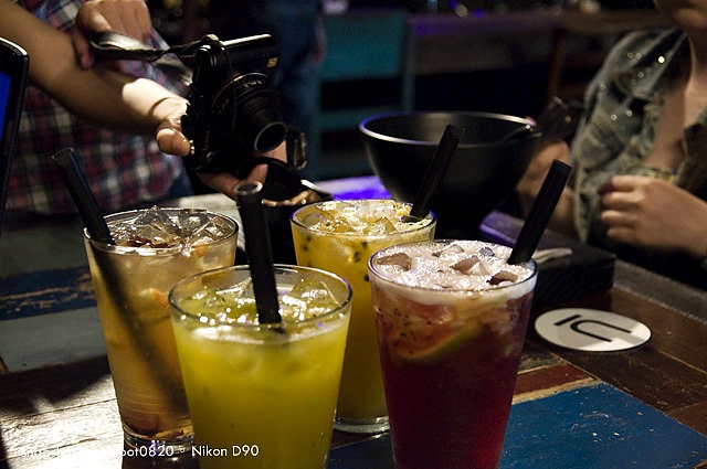 台北忠孝東。潮流麵店 TAIPEIUC x UNDERCOVER_40.jpg