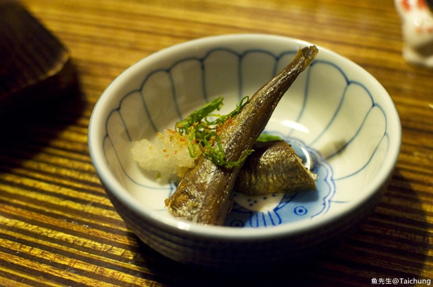 台中中興。魚先生日本料理居酒屋_32.jpg 台中中興。魚先生日本料理居酒屋_32.jpg