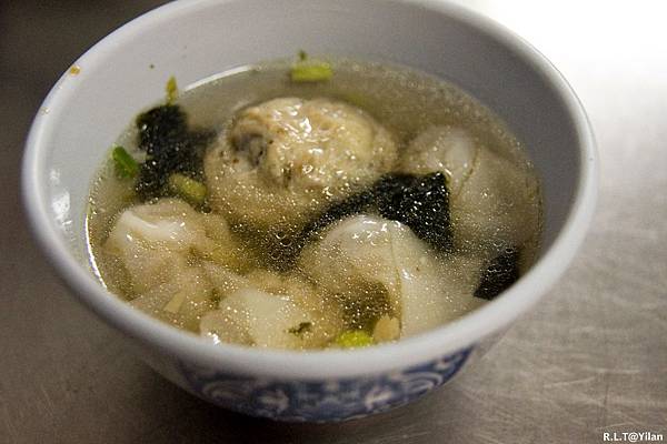 宜蘭羅東。手桿麵-民生店_10.jpg 宜蘭羅東。手桿麵-民生店_10.jpg