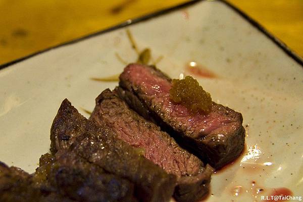 [台中公正] 藤吉串燒_53.jpg