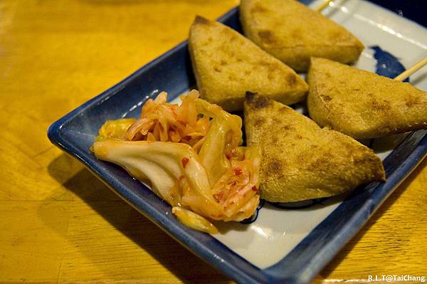 [台中公正] 藤吉串燒_27.jpg