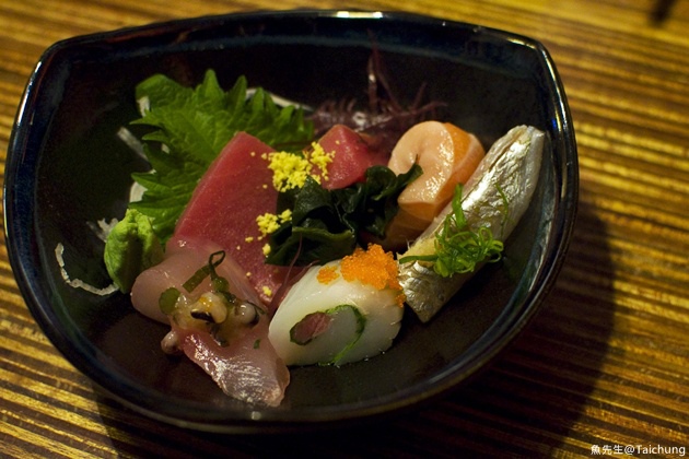 台中中興。魚先生日本料理居酒屋_10.jpg 台中中興。魚先生日本料理居酒屋_10.jpg