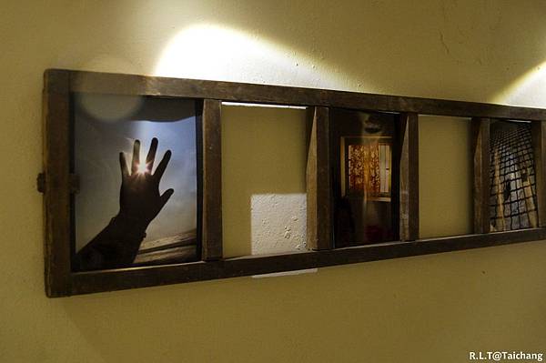 台中大誠。拾光机壹号(拾光機一號)‧老房子飲食空間-麵茶冰沙 (102).jpg