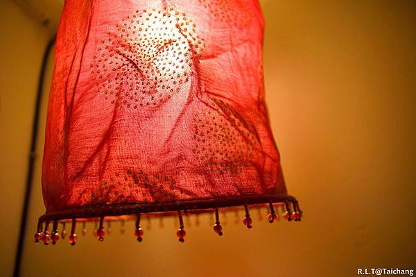 台中大誠。拾光机壹号(拾光機一號)‧老房子飲食空間-麵茶冰沙 (123).jpg