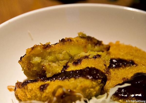 台中美村。for Farm Burger 田樂漢堡四訪完結_7.jpg