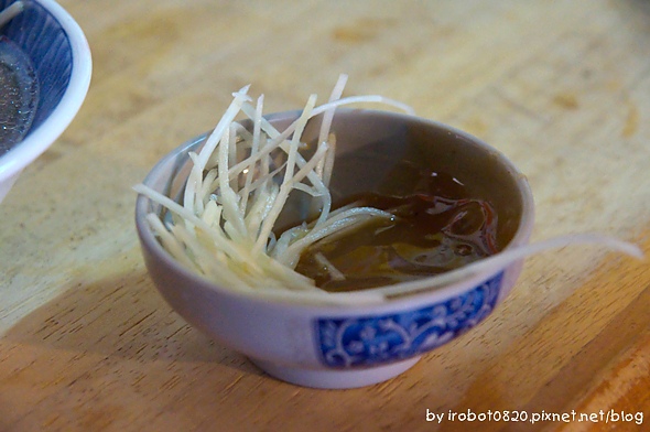台南國華街美食-阿瑞意麵。大菜市羊肉湯。鄭記土魠魚羹_37.jpg
