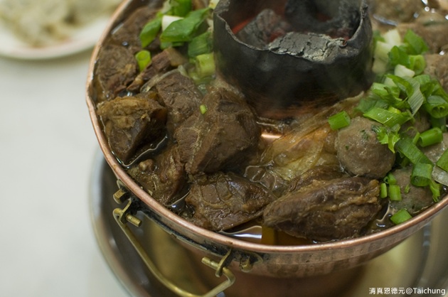 台中文心。清真恩德元餃子館-牛肉丸子火鍋_30.jpg 台中文心。清真恩德元餃子館-牛肉丸子火鍋_30.jpg