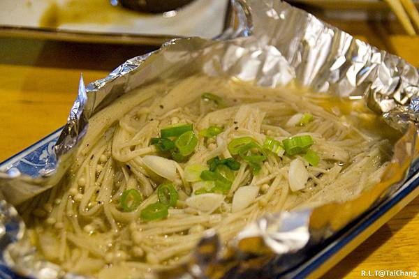 [台中公正] 藤吉串燒_60.jpg