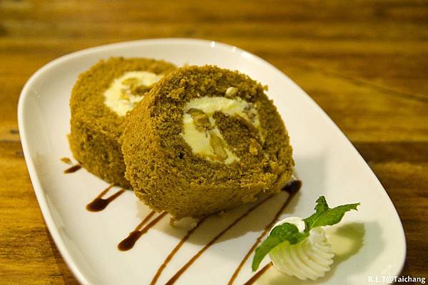 台中大誠。拾光机壹号(拾光機一號)‧老房子飲食空間-麵茶冰沙 (53).jpg