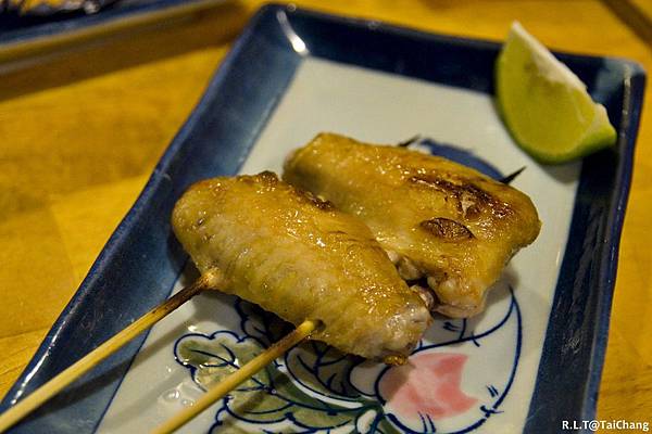 [台中公正] 藤吉串燒_21.jpg