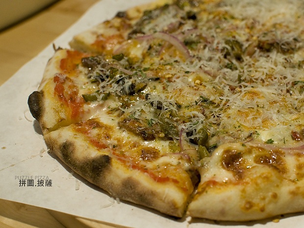 拼圖披薩PUZZLE PIZZA-3@台中向心_50.jpg