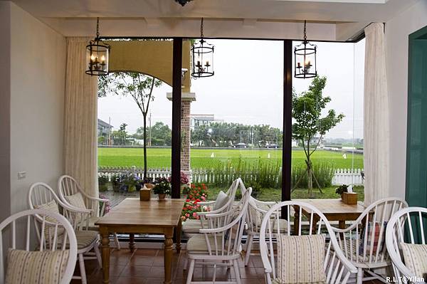 宜蘭三星民宿Sundayhome假日屋。下午茶 (8).jpg 宜蘭三星民宿Sundayhome假日屋。下午茶 (8).jpg