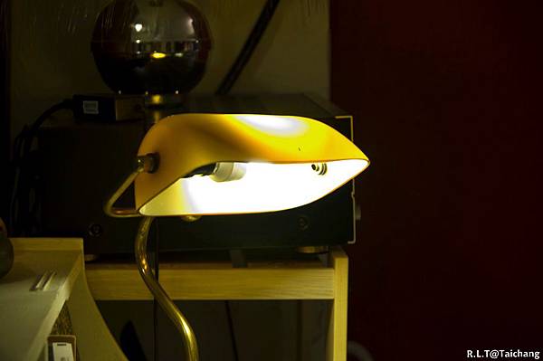 台中大誠。拾光机壹号(拾光機一號)‧老房子飲食空間-麵茶冰沙 (79).jpg